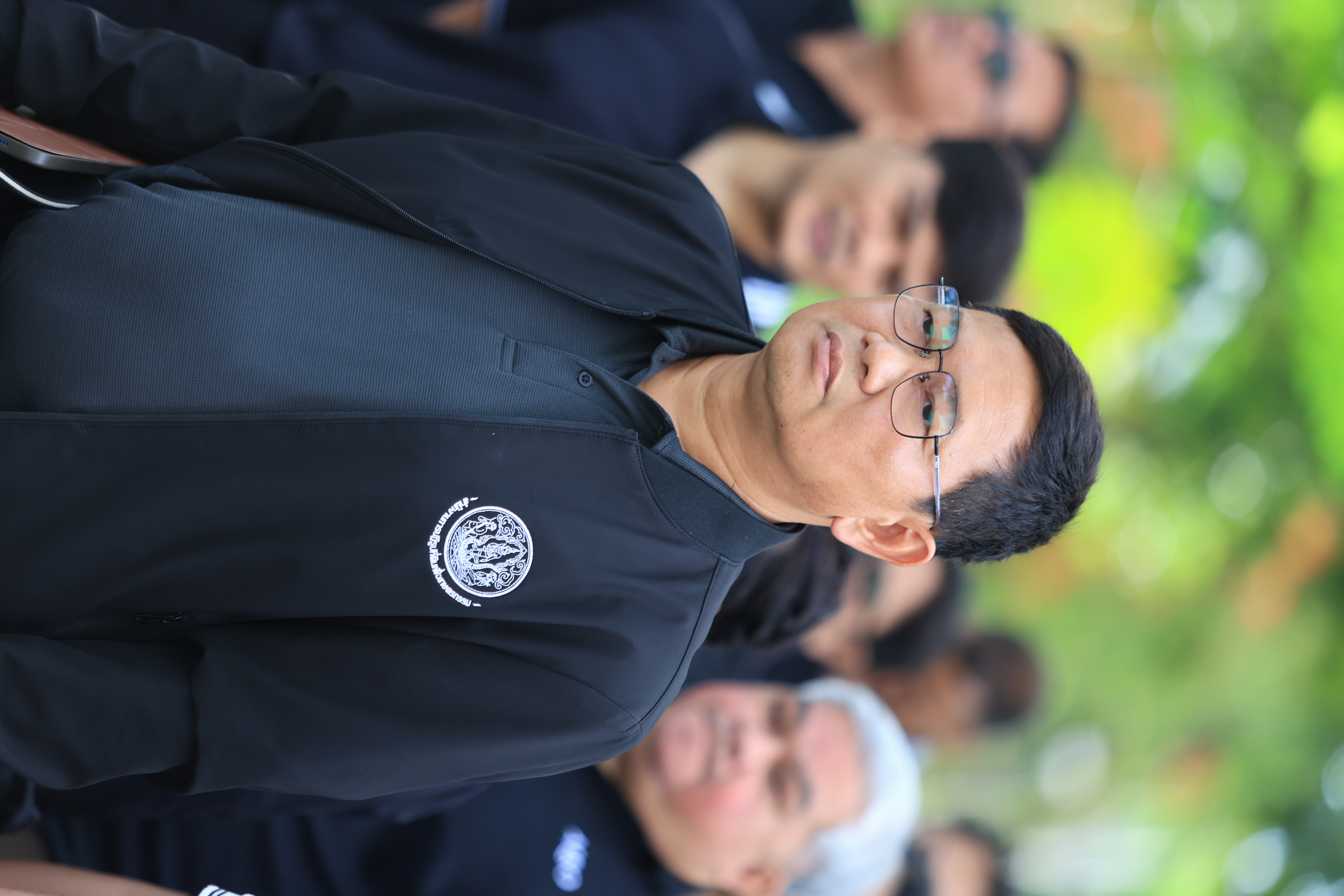title - ส.ป.ก. จัดกิจกรรมวันต้นไม้ ประจำปีของชาติ 2569